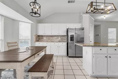 308 Glen Ridge Drive, Murphy, TX 75094 - Photo 6