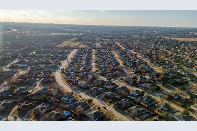 308 Glen Ridge Drive, Murphy, TX 75094 - Photo 36