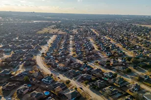 308 Glen Ridge Dr, Murphy, TX 75094 - Photo 36