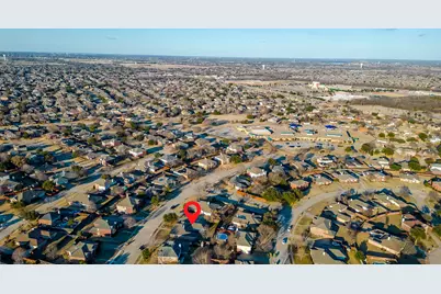 308 Glen Ridge Drive, Murphy, TX 75094 - Photo 34