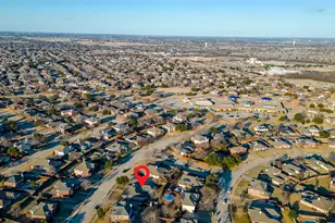 308 Glen Ridge Dr, Murphy, TX 75094 - Photo 34