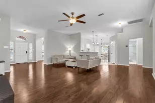 308 Glen Ridge Dr, Murphy, TX 75094 - Photo 24