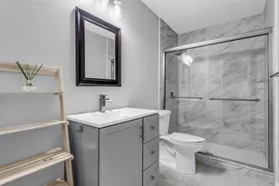 308 Glen Ridge Dr, Murphy, TX 75094 - Photo 16
