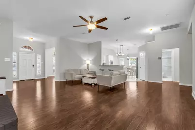 308 Glen Ridge Drive, Murphy, TX 75094 - Photo 24