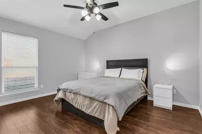 308 Glen Ridge Drive, Murphy, TX 75094 - Photo 16