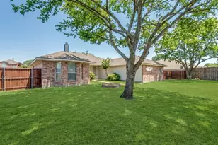 308 Glen Ridge Dr, Murphy, TX 75094 - Photo 30