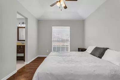 308 Glen Ridge Drive, Murphy, TX 75094 - Photo 26