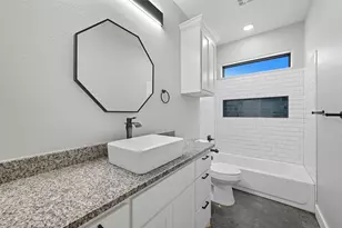 610 E Shepherd St, Denison, TX 75021 - Photo 16