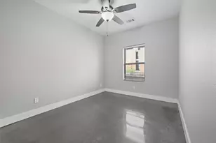 610 E Shepherd St, Denison, TX 75021 - Photo 12