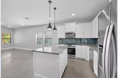 610 E Shepherd Street, Denison, TX 75021 - Photo 8