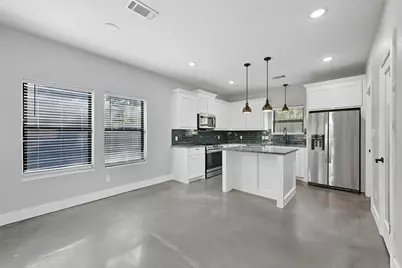 610 E Shepherd Street, Denison, TX 75021 - Photo 6