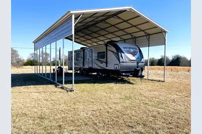 753 Fcr 601, Teague, TX 75860 - Photo 6