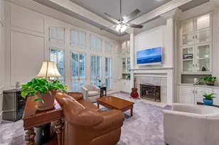 4801 Augusta Dr, Frisco, TX 75034 - Photo 2