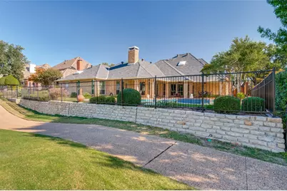 4801 Augusta Drive, Frisco, TX 75034 - Photo 14