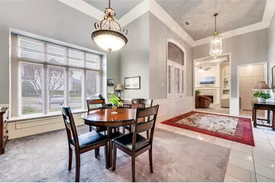 4801 Augusta Drive, Frisco, TX 75034 - Photo 26