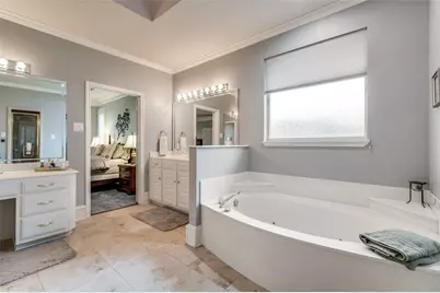 4801 Augusta Drive, Frisco, TX 75034 - Photo 12