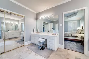 4801 Augusta Dr, Frisco, TX 75034 - Photo 28