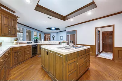 4801 Augusta Drive, Frisco, TX 75034 - Photo 22