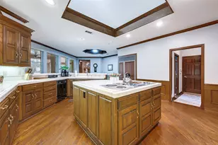 4801 Augusta Dr, Frisco, TX 75034 - Photo 22