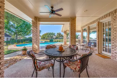 4801 Augusta Drive, Frisco, TX 75034 - Photo 6