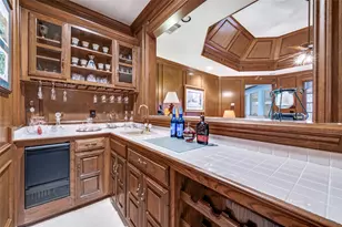 4801 Augusta Dr, Frisco, TX 75034 - Photo 8