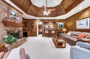 4801 Augusta Dr, Frisco, TX 75034 - Photo 20