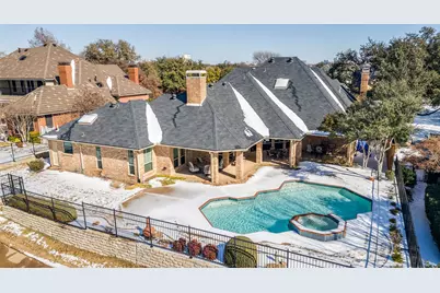 4801 Augusta Drive, Frisco, TX 75034 - Photo 18
