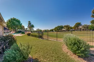 4801 Augusta Dr, Frisco, TX 75034 - Photo 16