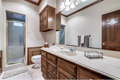 4801 Augusta Drive, Frisco, TX 75034 - Photo 32