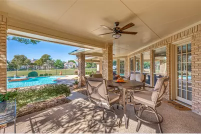 4801 Augusta Drive, Frisco, TX 75034 - Photo 10