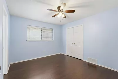 1117 E Spring Valley Road, Richardson, TX 75081 - Photo 10