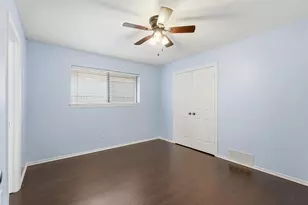 1117 E Spring Valley Rd, Richardson, TX 75081 - Photo 10