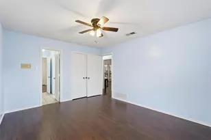 1117 E Spring Valley Rd, Richardson, TX 75081 - Photo 6