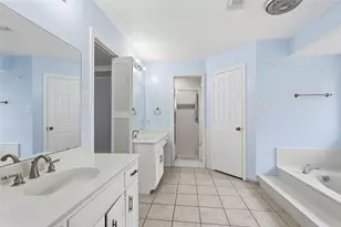 1117 E Spring Valley Rd, Richardson, TX 75081 - Photo 14