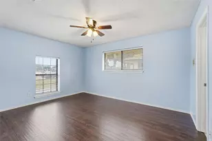 1117 E Spring Valley Rd, Richardson, TX 75081 - Photo 4