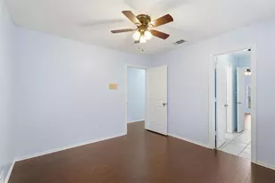 1117 E Spring Valley Rd, Richardson, TX 75081 - Photo 12