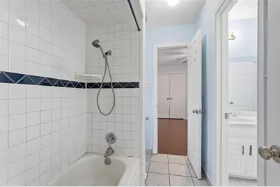 1117 E Spring Valley Road, Richardson, TX 75081 - Photo 8