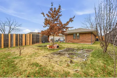 1117 E Spring Valley Road, Richardson, TX 75081 - Photo 28