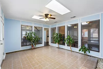 1117 E Spring Valley Road, Richardson, TX 75081 - Photo 18