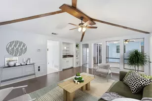 1117 E Spring Valley Rd, Richardson, TX 75081 - Photo 20