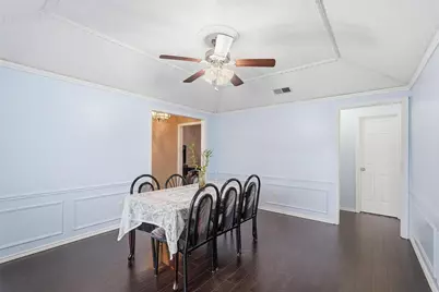 1117 E Spring Valley Road, Richardson, TX 75081 - Photo 26