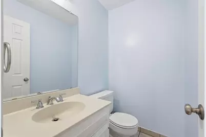 1117 E Spring Valley Road, Richardson, TX 75081 - Photo 24