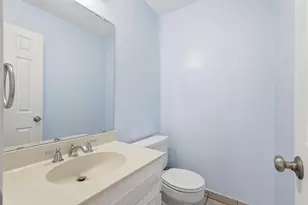 1117 E Spring Valley Rd, Richardson, TX 75081 - Photo 24