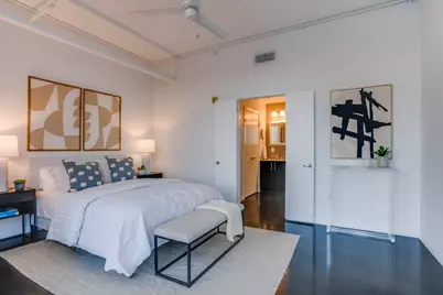 1001 Belleview Street #708, Dallas, TX 75215 - Photo 18