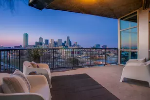 1001 Belleview St, Dallas, TX 75215 - Photo 26