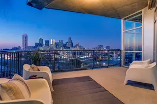 1001 Belleview St, Dallas, TX 75215 - Photo 1