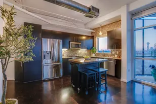 1001 Belleview St, Dallas, TX 75215 - Photo 8