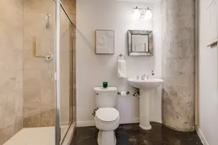 1001 Belleview St, Dallas, TX 75215 - Photo 22