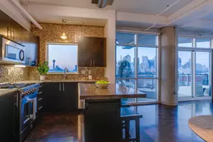 1001 Belleview St, Dallas, TX 75215 - Photo 10