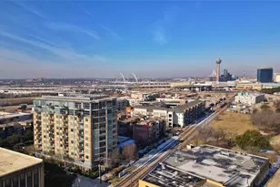 1001 Belleview St, Dallas, TX 75215 - Photo 36